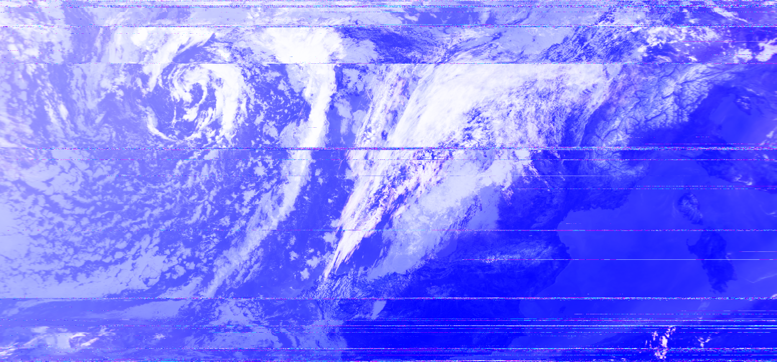 avhrr_3_rgb_AVHRR_543b_IR_False_Color_corrected.png